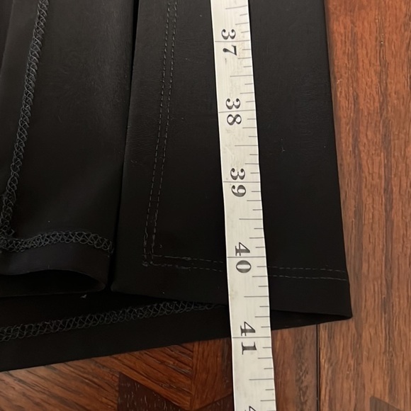 🖤Max Mara,Jersey-Wrap Around Skirt, Leisure,WorkOut of Stock On-Line,EUC, SizeS - Picture 12 of 15